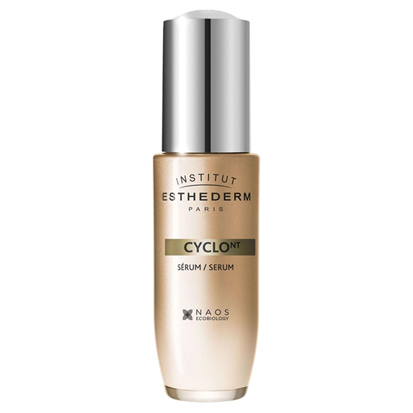 シクロ NT セロム / 本体 / 30mL シクロ NT セロム / 本体 / 30mL
