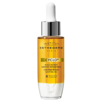 シクロ NT クロノリペアオイル / 本体 / 30mL