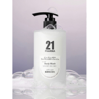 21点 まとめ売り スキンケア ボディケア ビューティースキンフレグランスボディウォッシュ / PHARMA 21(ボディ