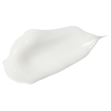 エンリッチバイオクリーム 02