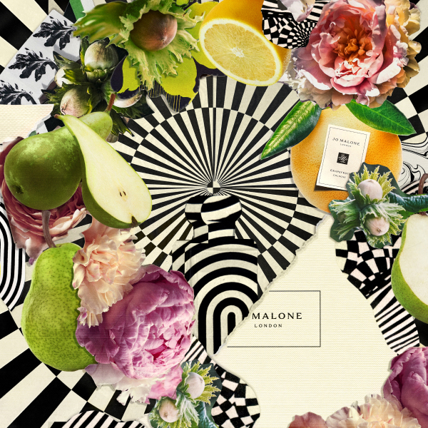 セント レイヤリング キット / Jo Malone London(ジョー マローン