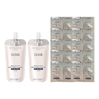 150ml×2本、10包、10包