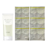 90g、3包、3包、3包、3包 / フレッシュブーケの香り