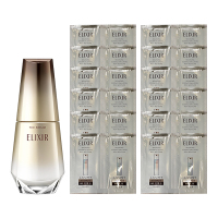 薬用高機能美容液 ザセラム 限定セット / エリクシール(美容液