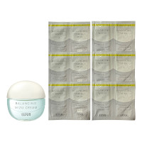 60g、3包、3包、3包、3包