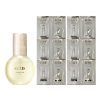 つや玉ミスト 限定セット / エリクシール(美容液, スキンケア・基礎