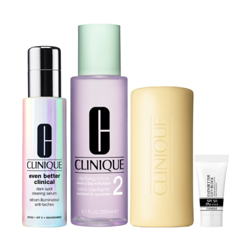 【4620ポイントバック】【数量限定】イーブンベター 白玉美肌 美容液 セット