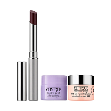 【1290ポイントバック】【数量限定】オールモスト リップ スティック ブラックハニー スペシャル セット