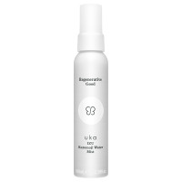 IZU Kuromoji Water Mist / 100mL