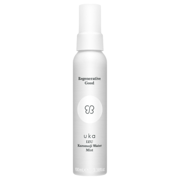 IZU Kuromoji Water Mist