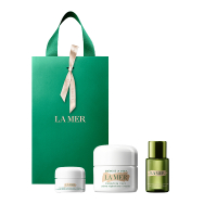 3,120ポイントバック】【数量限定】クレーム ドゥ・ラ・メール