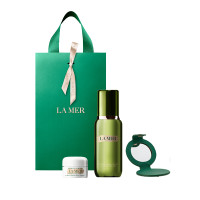 【数量限定】トリートメントローション スペシャル コレクション (150mL) / 150mL、3.5mL、1個、1枚