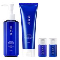 150mL、130g、14mL、14mL