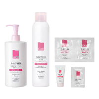 ボディローション、スキンケア用品3点セット imgrc0120268347.jpg