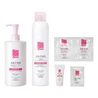 410mL、250g、2.5mL、2mL、0.5g、10g