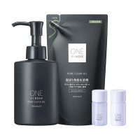 180mL、160mL、14mL、14mL