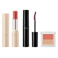 PK880 スウィートポメロ / 3.3g、2.5g、7.5g