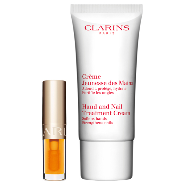 ハンド&リップ ホリデーセット / 30mL、1.4mL