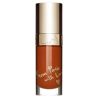 リップコンフォートオイル / 30 バーニング サンセット / 7mL