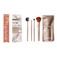 スペシャルセットB / 6g、0.8g、4本