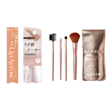 スペシャルセットA