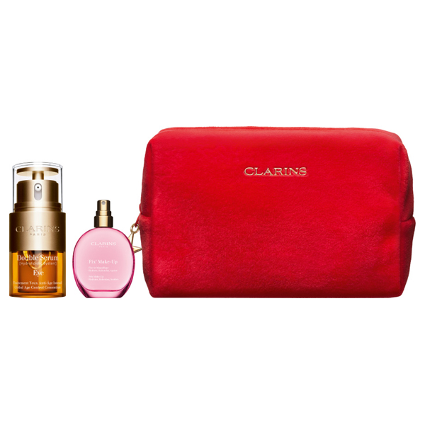 ホリデー ビューティー / 20mL、15mL、1個 ホリデー ビューティー / 20mL、15mL、1個