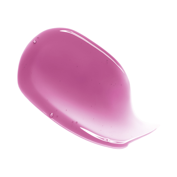 アドベント カレンダー 2025 / クラランス(スキンケアキット