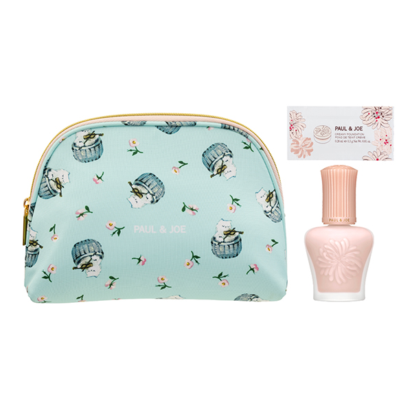 モイスチュアライジング プライマー 00 セレクション / SPF15 / PA+ / 00 / 30ml、0.3g、1個