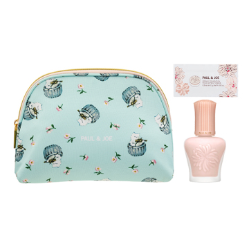 モイスチュアライジング プライマー 00 セレクション