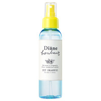 ダイアンボヌール ドライシャンプー / 120ml / ブルージャスミン&ミントの香り
