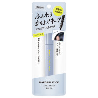 マエガミ スティック セミハード / 10ml / 微香タイプ