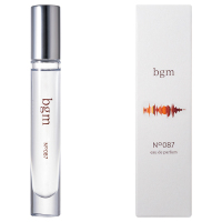 未開封　Miss Worth 香水 8ml 3本セット Miss Worth 香水 8ml 3本セット 2025年最新】Yahoo!オークション