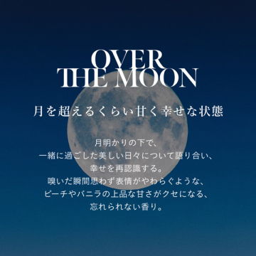 マインドフル ハンドセラム OVER THE MOON+AGコンセントレイトセラム ラミサンプル 02