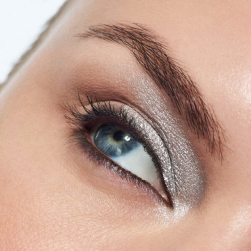 ダズルシャドウ リキッド アイシャドウ メタリック 04