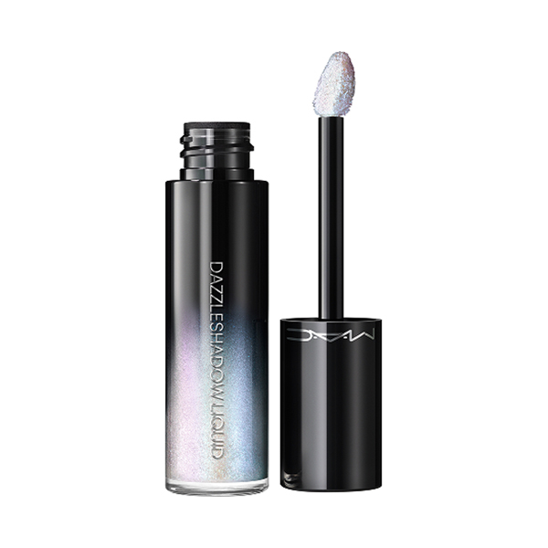 ダズルシャドウ リキッド アイシャドウ グリッター / クランブル ダイアモンド / 4.4mL ダズルシャドウ リキッド アイシャドウ グリッター / クランブル ダイアモンド / 4.4mL