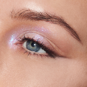 ダズルシャドウ リキッド アイシャドウ グリッター 04