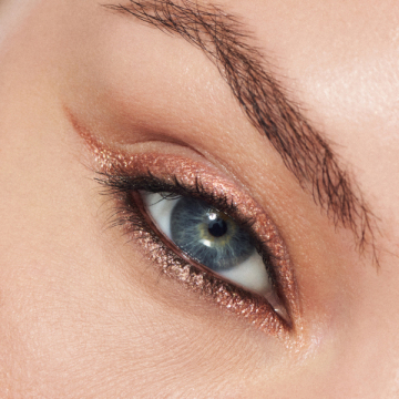 ダズルシャドウ リキッド アイシャドウ グリッター 04