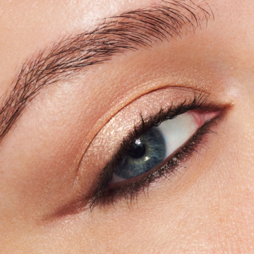 ダズルシャドウ リキッド アイシャドウ グリッター 04