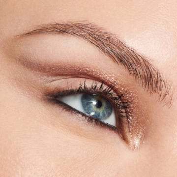 ダズルシャドウ リキッド アイシャドウ グリッター 04