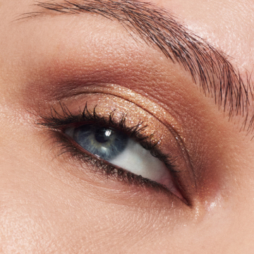 ダズルシャドウ リキッド アイシャドウ グリッター 04