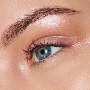 ダズルシャドウ リキッド アイシャドウ グリッター 04