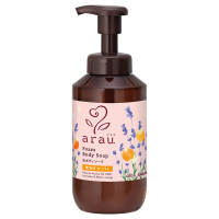 384326_1_200.jpg?11010427