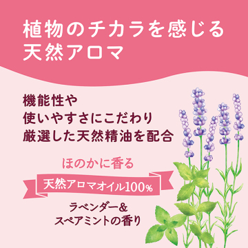 洗たくせっけん 05