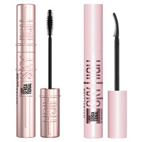 【数量限定】メイベリン スカイハイ リムーバーセット / 01 / 8.6mL、7mL