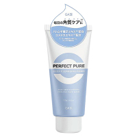 SHEGAIA スキンバキューム ディープクレンジングマスク SHEGAIA スキンバキューム ディープクレンジングマスク