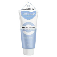 パーフェクトピュア ディープクレンジングフォーム / 130ml