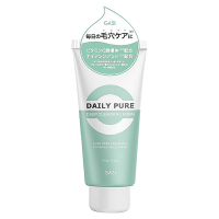 384370_1_200.jpg?11010450