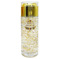 ローション / 120ml