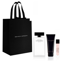 100mL、10mL、75mL、1個 / シプレー ムスキー