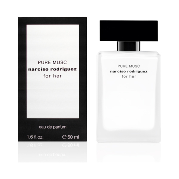 ナルシソ ロドリゲス ピュア ムスク オードパルファム キット3 03